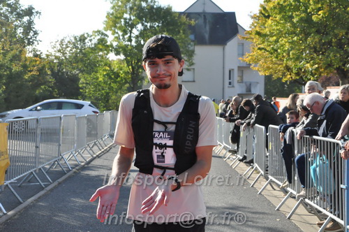St Gervais2025_FFA/STGERVAIS2025_10608.JPG